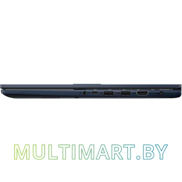 Ноутбук ASUS VivoBook 15 X1504ZA-BQ1144 (90NB1021-M01NY0) картинка 9